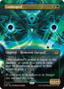 Cosmogoyf (Borderless) - Edge of Eternities #0313 (Copy)