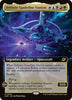 Infinite Guideline Station (Extended Art) (Foil) - Edge of Eternities #0348