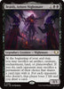 Braids, Arisen Nightmare - Commander: Edge of Eternities #0082