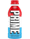 Prime Hydration Ice Pop 16oz (SNG12)