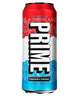Prime Hydration Dripsicle 16oz (SNG12)