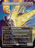 Cosmogrand Zenith (Borderless)(Foil) - Edge of Eternities #0304