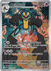 Cofagrigus (IR) - 123/086 - White Flare - English