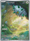 Ferroseed (IR) - 148/086 - White Flare - English