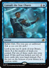 Consult the Star Charts (Foil) - Edge of Eternities #0051