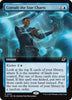 Consult the Star Charts (Extended Art) - Edge of Eternities #0325