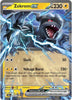 Zekrom ex (RR) - 034/086 - Black Bolt - English