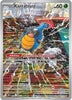 Karrablast (IR) - Black Bolt - 094/086 - English