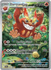 Darmanitan (IR) - Black Bolt - 098/086 - English