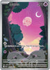 Munna (IR) - Black Bolt - 116/086 - English