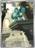 Golett (IR) - Black Bolt - 122/086 - English
