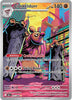 Conkeldurr (IR) - Black Bolt - 127/086 - English