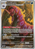 Scolipede (IR) - Black Bolt - 134/086 - English