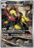 Haxorus (IR) - Black Bolt - 147/086 - English