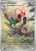 Unfezant (IR) - Black Bolt - 150/086 - English