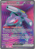 Genesect ex (Secret) - 161/086 - Black Bolt - English