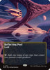 Reflecting Pool (Foil) (Borderless) - Edge of Eternities: Stellar Sights - #0081