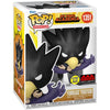 Funko Pop Animation - MHA - Fumikage Tokoyami Fallen Angel GITD Pop! Vinyl #1351 - AAA Exclusive - Sweets and Geeks