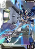 Gundam Aerial Rebuild (LR) - Newtype Rising (GD01-067)