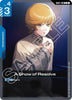 A Show of Resolve - Newtype Rising GD01-100