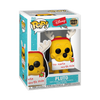 Funko Pop! Disney: Holiday - Pluto #1227 - Sweets and Geeks