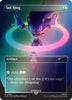 Sol Ring (2093) (Rainbow Foil) - Secret Lair Drop Series #2093