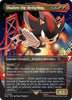 Shadow the Hedgehog - Secret Lair Drop Series #2086