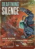 Deafening Silence (Showcase) - Special Guests