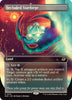 Secluded Starforge (Borderless) - Edge of Eternities - #316