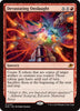 Devastating Onslaught - Edge of Eternities