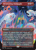 Devastating Onslaught (Borderless) - Edge of Eternities
