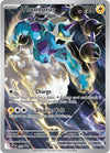 Thundurus - SV: Scarlet & Violet Promo Cards #209