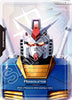 Resource (C+) - Newtype Rising GD01-002