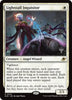 Lightstall Inquisitor (Foil) - Promo Pack: Edge of Eternities - #24