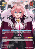 Takane Lui (SR) - Blooming Radiance (BP01E-061)