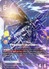 Freedom Gundam (LR+) - Newtype Rising - (GD01-065)