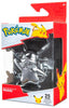 Pokemon 25th Anniversary Pikachu Figure - Sweets and Geeks