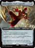 Iron Spider, Stark Upgrade (Extended Art) (Foil) - Marvel's Spider-Man #0279