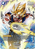Vegito - FB04-046 (Reprint) - Fusion World Promotion Cards and Packs (DBSFW_PR)