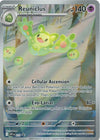 Reuniclus - Scarlet & Violet Promo - #212