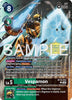 Vespamon (Championship 25-26 Tamers Pack) - Release Special Booster 2.0 BT19-052