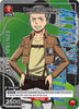 Conny Springer (079) (U*) - UE10BT: Attack on Titan - AOT-1-079