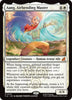 Aang, Airbending Master - Avatar: The Last Airbender: Eternal-Legal - #0074