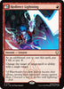 Redirect Lightning (Foil) - Avatar: The Last Airbender #0151