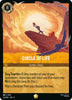 Circle of Life - Fabled (9)