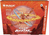 Avatar: The Last Airbender - Omega Collector Booster Pack