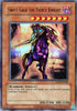 Swift Gaia the Fierce Knight (Unlimited (Ultra Rare) - Retro Pack 2 (2020 Date Reprint) - RP02-EN085