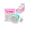 Care Bears Sugar Crush Cotten Candy (SNG10)