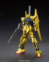 Mobile Suit Zeta Gundam HGUC MSN-00100 Hyaku-Shiki 1/144 Scale Model Kit - Sweets and Geeks