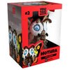 YouTooz: Godzilla Collection - Mothra Vinyl Figure #2